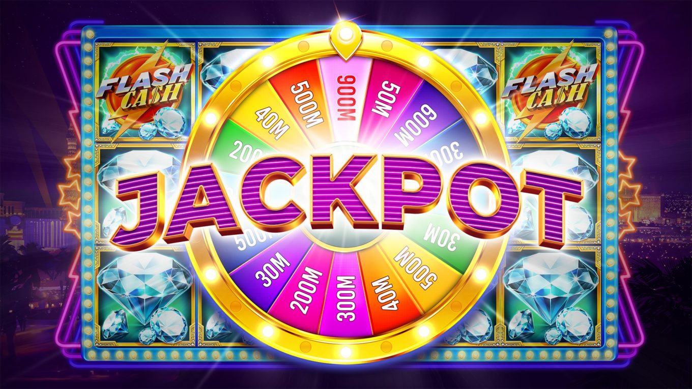 5 tips to find out which slot is about to pay out